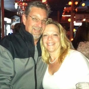 Meet your Posher, Audrey